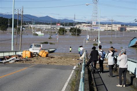 爆 サイ 東松山